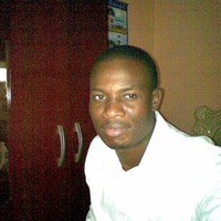 Mtileni Prince
