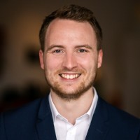 Marco Baumeister