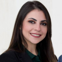 Marwa Asaad