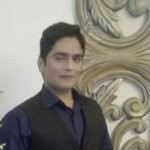 sadaqat inam