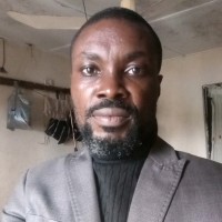Emmanuel Jacob