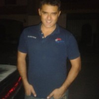 Javier Torres