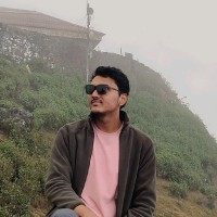 Ashish Kumar
