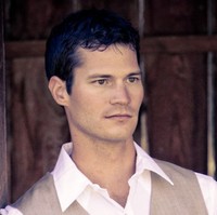 Alex Lanning
