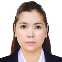 Dearly Ann Briana
