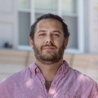 Michael Dinardi