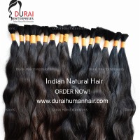 Madheswari Vinodhraja