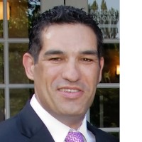 Joe Dasilva