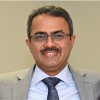 Albert Mathew