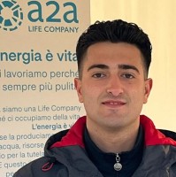 Matteo D'Ambrosio