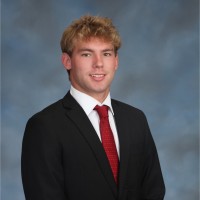 Elijah Baird