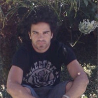 Jorge Arias