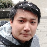 An Nguyen