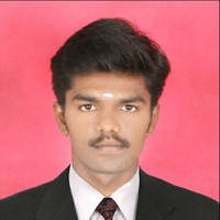 SELVAN T