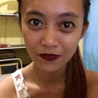 Mary Ann Soon