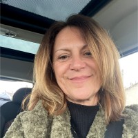 Carole Royer