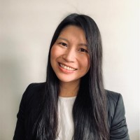 Mengxin Koh