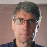 Philippe Borg