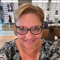 Loredana Foti