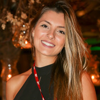 Juliana Borghi