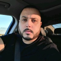 Johan Gonzalez Z