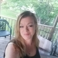 Jennifer Goodin