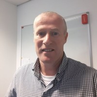 Eric Beaart