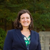 Melissa Swartz