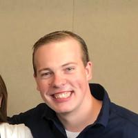 Brett Kruger