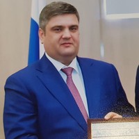 NIKOLAI FILIPPOV