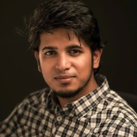 Rohit Pediredla
