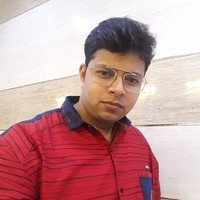 Ayub Manihar