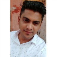 Somnath Tare