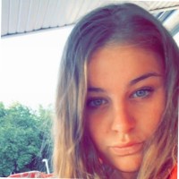 Justine Sieni