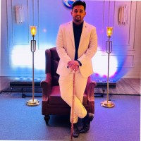 Sameer Sukhwani