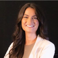 Hannah Pimentel