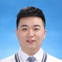 Frank Wang