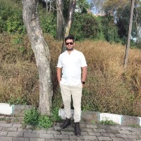 Sunil Singh