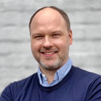 Dirk Hannemann