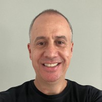 Leonardo Barros Haddad