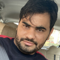 Rajat Kumar