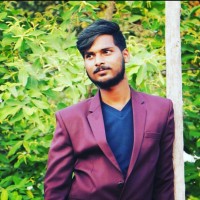 Sake Bharath