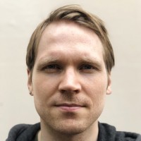 Erling Austvoll