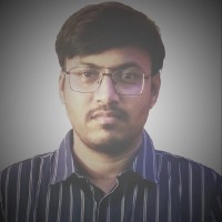 Surajit Das