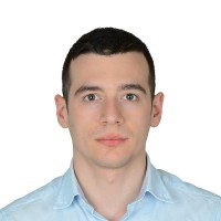 Arda Yavuz