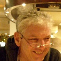 Jan de Geus