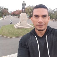Marco Antonio Marinho