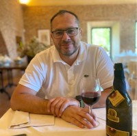 Massimo Nardini Altafini