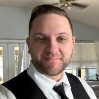 Justin Silecchia