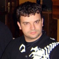 Veselin Banov